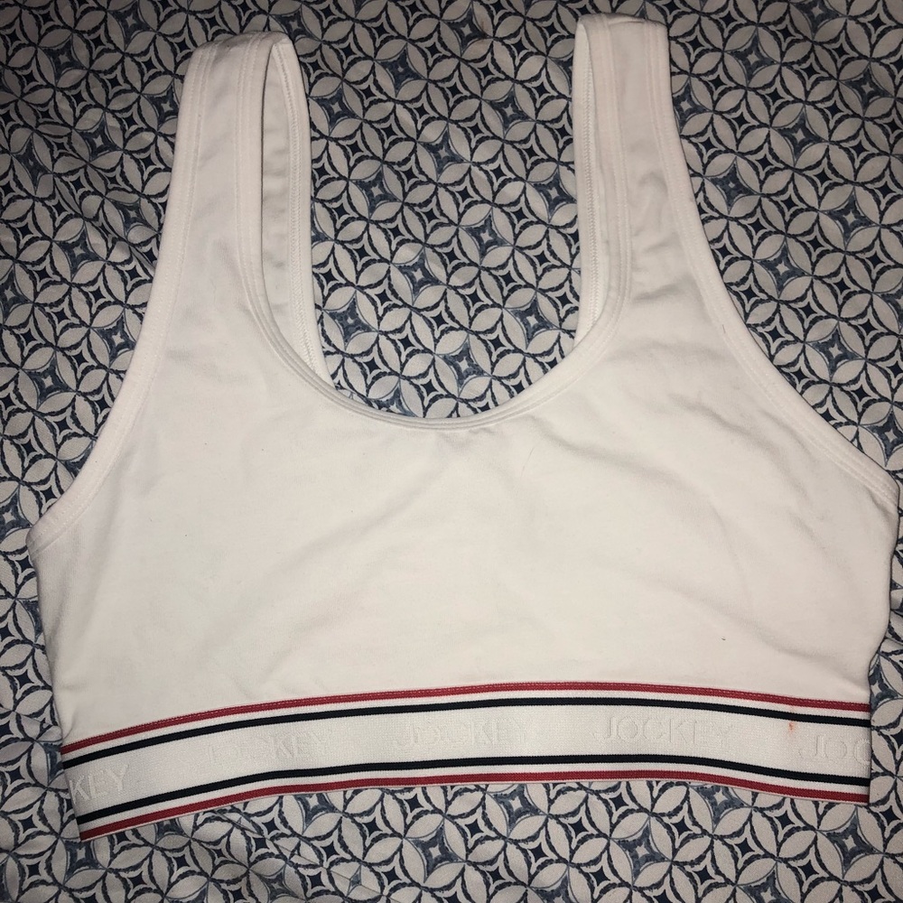 Intimate Clothing - Picture 3 of 8